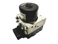 Abs-Pumpe Ford Focus 98AG-2M110-CA 10.0948-0105.3 Ate 37054