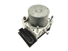 Abs-Pumpe Renault Modus 8200129951 0265231359 Bosch 46520