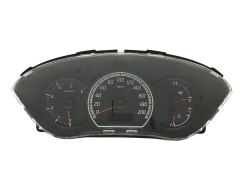 Tacho Kombiinstrument Suzuki Swift 34100-62JG0 48490