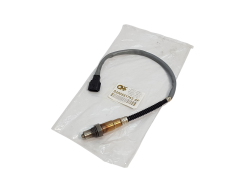 Lambdasonde Diagnosesonde Renault 8200551743