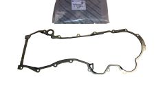Dichtung Original 1613685380 Citroen Peugeot