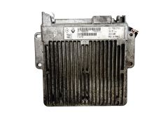 ca14-db9873eby