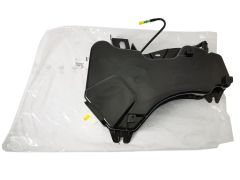 Tank Für Kraftstoffadditiv Original Citroen C5 01-08 1500AR 9651826480