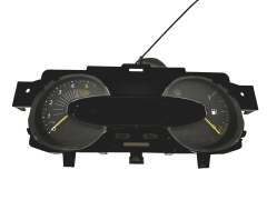 Tacho Kombiinstrument Renault Trafic 3 248103774R Visteon 31776