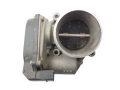 Drosselklappe 06F133062Q A2C84068600 VW Audi Seat Skoda 1586