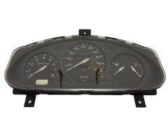 ca8-pk15772eby ca8-pk15772eby