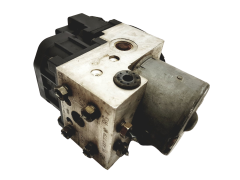 Abs-Pumpe Peugeot 307 9643777980 0273004562 Bosch Abs-Pumpe Peugeot 307 9643777980 0273004562 Bosch