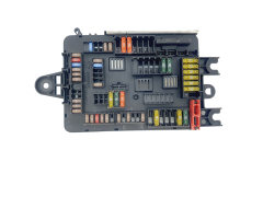Sicherungskasten Relaiskasten BMW 6114 V8 926111103