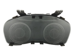 Tacho Kombiinstrument Hyundai I40 94011-3Z050 940113Z050