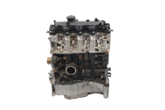 Dieselmotor 1,5 dci K9KP820 Renault Twingo 2 K9K820 11887
