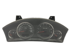 Tacho Kombiinstrument Jeep Grand Cherokee 56050226AL 56684