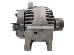 Lichtmaschine Generator Renault 8200386806 TG11C034 1.5 1.6 DCI 110A Valeo Lichtmaschine Generator Renault 8200386806 TG11C034 1.5 1.6 DCI 110A Valeo