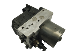 Abs-Pumpe Passat B5 Audi A6 C5 4B0614517G 0265950055 0265225124 67380 Abs-Pumpe Passat B5 Audi A6 C5 4B0614517G 0265950055 0265225124 67380