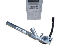 Gurtstraffer Original 878168815R Renault