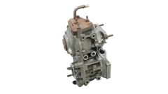 Ölpumpe 500310923 7450479 2.8 DTI TDI Renault Master 2 Ducato Ölpumpe 500310923 7450479 2.8 DTI TDI Renault Master 2 Ducato