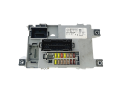 Sicherungskasten Relaiskasten Fiat 00518263170 28205372 Delphi 34853 Sicherungskasten Relaiskasten Fiat 00518263170 28205372 Delphi 34853