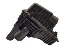Luftfiltergehäuse 1427H6 Citroen C5 9636065080 3.0 V6 24V 12215