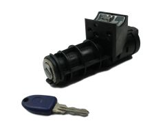 ca55-jj1122eby ca55-jj1122eby
