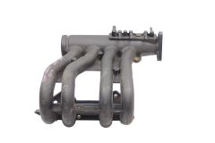 mk8187eby