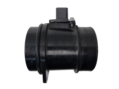 Luftmassenmesser Ford 4M51-12B579-CC AFH70-50 1.8 TDCI Luftmassenmesser Ford 4M51-12B579-CC AFH70-50 1.8 TDCI