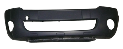Stoßfänger Stossstange Vorne 1608321480 Citroen Berlingo 3 Peugeot Partner 3