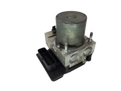 Abs-Pumpe Citroen C4 Picasso 9660934580 0265230289 0265950962 4016 Abs-Pumpe Citroen C4 Picasso 9660934580 0265230289 0265950962 4016