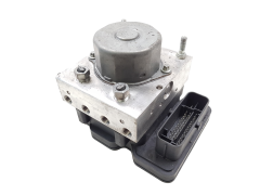 Abs-Pumpe Suzuki Celerio 56110-84MA 0265956201 Bosch 1196