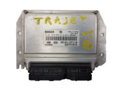 ca2-pk3244eby