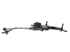 Wischergetriebe Mercedes-Benz W212 A2128201240 1397220567 Bosch 1039 Wischergetriebe Mercedes-Benz W212 A2128201240 1397220567 Bosch 1039