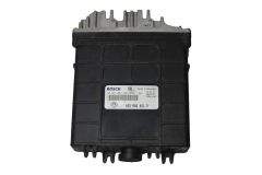 kb1604eby