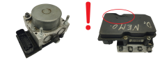 Abs-Pumpe Fiorino Bipper Nemo 51879971 0265801079 62687