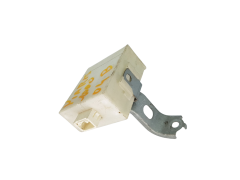 Steuergerät Toyota 89741-0D020 73673212 Valeo 20489
