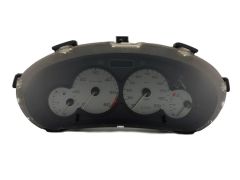 ca49-pk12568eby