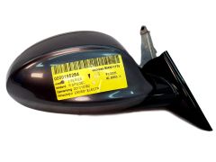 ca16-dh1067eby ca16-dh1067eby