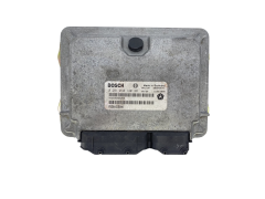 Steuergerät P56044590AA 0281010140 Jeep Bosch 54248