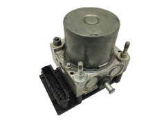 Abs-Pumpe Fiat Punto 46836768 0265800315 0265231331 62043