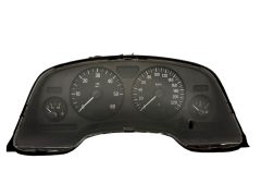 ca6-pk9138eby ca6-pk9138eby