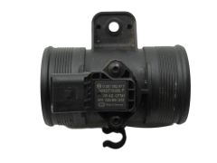 ca3-jj1445eby ca3-jj1445eby