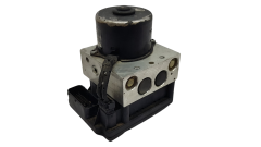 Abs-Pumpe VW Audi 1J0614117C 1J0907379G Ate 1460