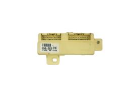 Steuergerät Moduł 91940-3X070 B16 Hyundai 32013