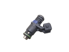 Einspritzdüse 8200511099 H8200272182 Renault 2.0 Turbo
