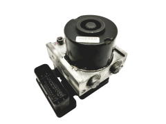 Abs-Pumpe Pixo Alto 68K0 06.2109-5608.3 Nissan Suzuki 39072