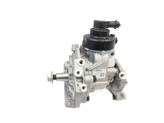 Einspritzpumpe 0445010763 167003606R 1.5 dci Dacia Renault Megane 4 0km