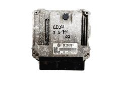 ca7-db6718eby ca7-db6718eby