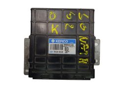 ca2-pk3279eby ca2-pk3279eby
