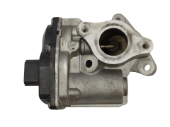 Agr-Ventil Renault Dacia 147109913R H8201143495 1.5 DCI 2