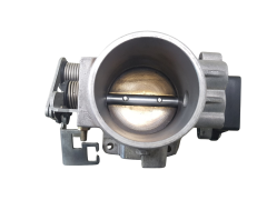 Drosselklappe BMW 1432058 1436000