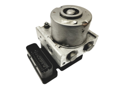 Abs-Pumpe Opel Astra H Zafira B 13157576 10.0970-0509.3 Ate 60054 Abs-Pumpe Opel Astra H Zafira B 13157576 10.0970-0509.3 Ate 60054