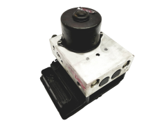 Abs-Pumpe Land Rover Freelander SRB000110 10.0946-0851.3 43060 Abs-Pumpe Land Rover Freelander SRB000110 10.0946-0851.3 43060