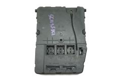 mk9424eby mk9424eby